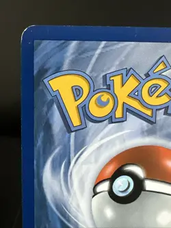 Pokemon Card Malamar XY58 Black Star Promo Rare Holo Light Played - Image 4