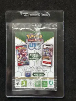 Sealed Pokemon 151 UPC Mew Promo Set + MINT 151 Snorlax ETB Promo Card - Image 4