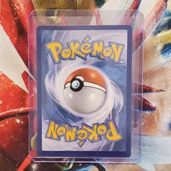 Mew - 53/108 - Holo Rare - Pokemon Cards Lot #98 - Image 2
