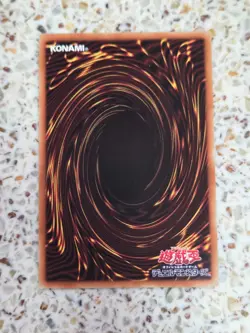 Yu-Gi-Oh! Cards D.D. Patrol Plane Japanese Normal - Image 2
