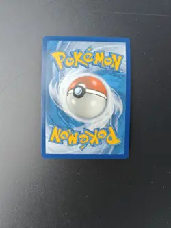 Marshadow 103/236 Reverse Holo Cosmic Eclipse Pokemon Card - Image 2