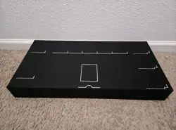 Pokemon TCG! Trading Card Game Classic Box ENGLISH COMPLETE WITHOUT CARDS - Image 4