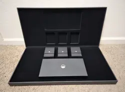 Pokemon TCG! Trading Card Game Classic Box ENGLISH COMPLETE WITHOUT CARDS - Image 5