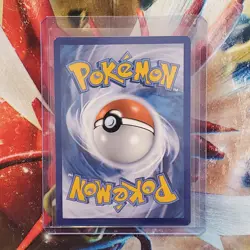 Charizard - 11/108 - Reverse Holo - Pokemon Cards Lot #97 - Image 2