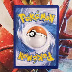 Charizard - 11/108 - Reverse Holo - Pokemon Cards Lot #97 - Image 4