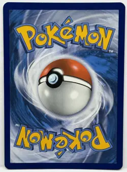 Pokemon Dragonite - (Cosmos Holo) 096/149 Miscellaneous Cards & Products Holo - Image 2