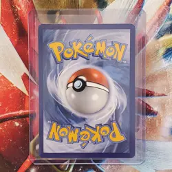Rayquaza EX [Shiny] - XY69 Promo - Pokemon Cards Lot #96 - Image 2