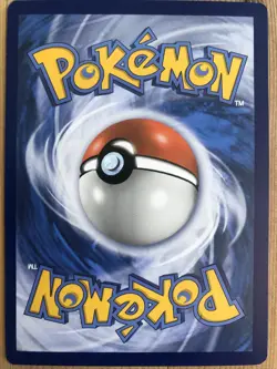 Pokemon TCG 2016 XY Evolutions 35/108 Pikachu Common Card - VLP - Image 2