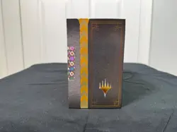 Magic The Gathering The Lord of the Rings: Tales of Middle-Earth Gift Bundle 195166205311 - Image 4