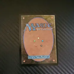 Celes, Rune Knight (Borderless Foil) - Image 3