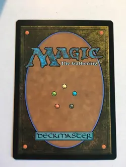 MTG Bloomburrow R Starfall Invocation Regular #0034 - Image 2