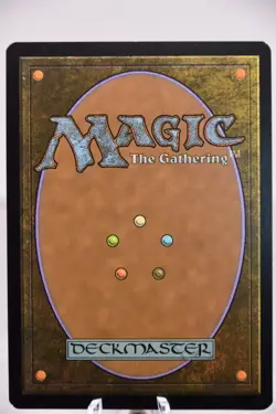 Lich's Mirror - Shards of Alara - NM - Magic the Gathering - Image 2