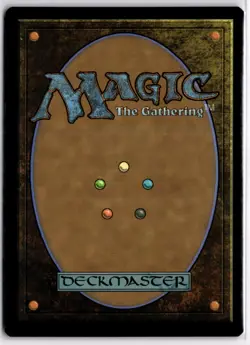 Foil | Valgavoth, Harrower of Souls | [DSC] LP x1 MTG Magic: the Gathering - Image 2