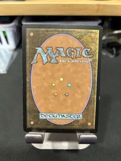 Aurelia, the Warleader Normal M Gatecrash 143 NM Magic the Gathering - Image 2