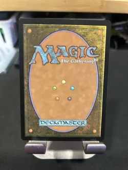 Avacyn, Angel of Hope Double Masters Regular Magic the Gathering - Image 2