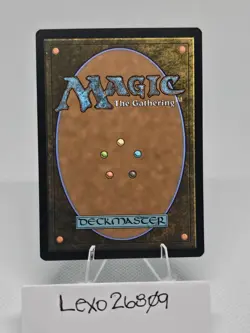 Loading Zone / Edge Of Eternities MTG / NON-FOIL - Image 2