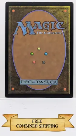 Army of the Damned Commander: Innistrad: Midnight Hunt Regular - Image 2