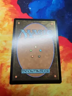 Sword of Truth and Justice (Retro Frame Etched) - Modern Horizons - Foil - NM - Image 2