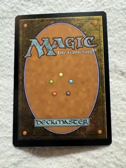 Boros Charm Gatecrash Regular - Image 2
