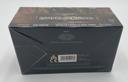 MTG Time Spiral Theme Decks Sealed Display WhMars1 Portuguese FREE SHIPPING - Image 5