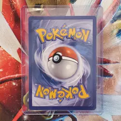 Mega Gardevoir EX - RC31/RC32 - Ultra Rare Full Art - Pokemon Cards Lot #105 - Image 2