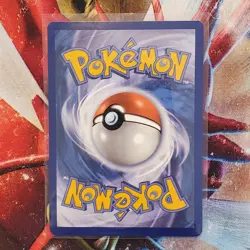 Mega Gardevoir EX - RC31/RC32 - Ultra Rare Full Art - Pokemon Cards Lot #105 - Image 4