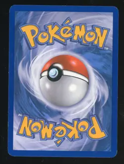 Pokemon TCG Gardevoir Legendary Treasures Radiant Collection RC10/RC25 Holo Card - Image 2