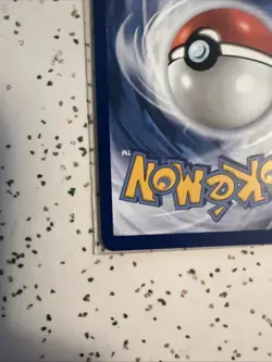 Pokemon TCG Eevee 173 Holo Promo Prismatic Evolutions Pokemon Center - Image 4