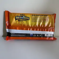 Pokemon TCG: Trick or Trade BOOster Bundle (2024) - 35 Packs NEW Sealed - Image 2