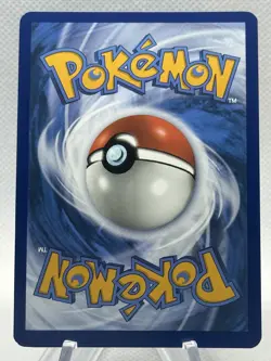 Pokemon TCG Chandelure TG03/TG30 SWSH Lost Origin Trainer Gallery Full Art Rare - Image 2