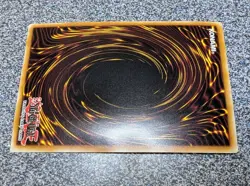 Yu-Gi-Oh! Elemental Hero Bubbleman CRV-EN014 Ultimate Rare 1st Edition MP - Image 5