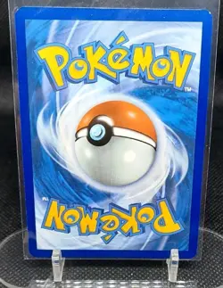 Snivy 087/086 Illustration Rare Black Bolt Pokemon Card TCG English NM - Image 2
