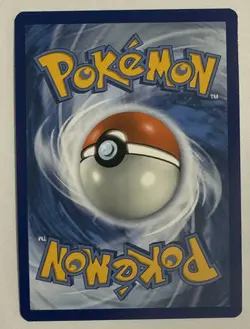 Pokemon TCG Infernape 20/114 XY-Steam Siege Reverse Holo Card NM/M - Image 4