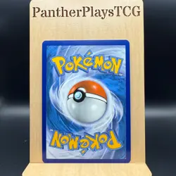 Pokemon Card Shiny Silvally GX SV79/SV94 Hidden Fates Holo Full Art Ultra NM - Image 2