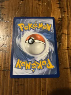 Pokemon Pikachu Evolving Skies Card 049/203 NM Regular Common - Image 1