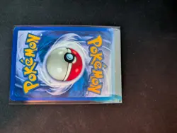 Pokemon TCG Pokemon Clefable Holo Base Set 2 Card 5/130 - Image 2
