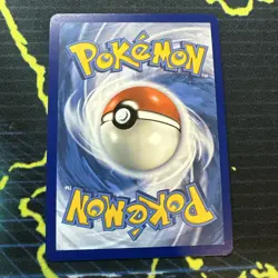 Pokemon TCG Latias EX Surging Sparks Scarlet & Violet Double Rare Card 76/191 - Image 2