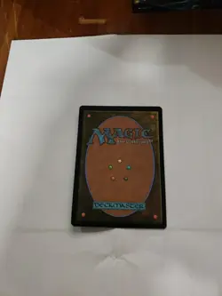 Quantum Riddler Edge of Eternities Regular Card 0072 NM - Image 2