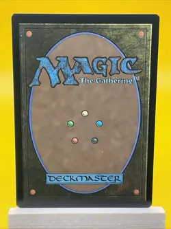 Prismatic Vista - Borderless Near Mint English Special Guest MTG Magic - Image 2