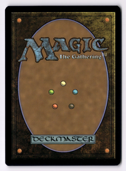 Spinneret Sliver NM* FOIL Time Spiral Remastered ENGLISH 230/289 mtg -UnltdCards - Image 2