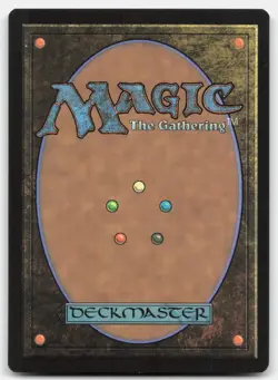 MTG Touch the Spirit Realm U Kamigawa: Neon Dynasty 40 LP - Image 2