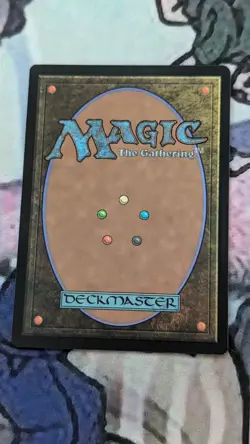 MTG Whir of Invention Secret Lair Drop 311 SLD D&D NM/M 💀DeathCoronaNerd💀 - Image 4