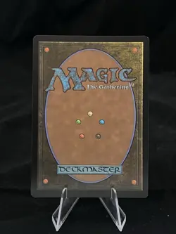 🔥 Parallel Lives (Borderless FOIL!) 0036 - Marvel's Spider-Man MTG NM/M!! - Image 3