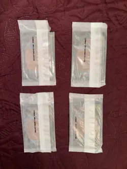 MTG Marvel Spider-Man Scene Box SPE Complete Borderless And Art Series Sets - Image 5