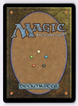 Get Lost NM* The Lost Caverns Of Ixalan ENGLISH 0014 mtg -UnltdCards - Image 2