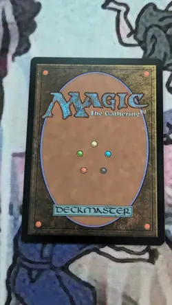 MTG Alesha Who Smiles at Death 338 TSR Retro Foil NM/M 💀DeathCoronaNerd💀 - Image 4