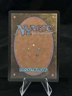 MTG Terminate M0040 Borderless FOIL Marvel Universe Eternal-Legal Spider-Man - Image 3