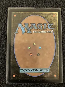Magic MTG - Nazgul (0336) - Universes Beyond: the Lord of the Rings LTR - Image 2