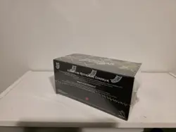 MTG Zendikar Rising Set Booster Box Sealed - Image 2