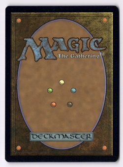 Thassa, God Of The Sea NM* FOIL Secret Lair Drop Series 071 mtg -UnltdCards - Image 2